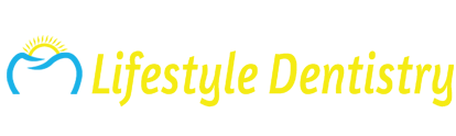 Lifestyle